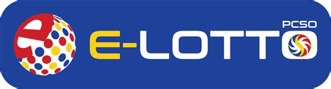 pcso lottery draw history|Draw History .